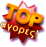 top προσφορά! Wishadeal